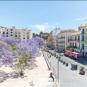 Merced10 2d , Málaga España